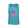 SOL'S Justin Tank Top Thumbnail