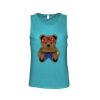 SOL'S Justin Tank Top Thumbnail