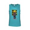 SOL'S Justin Tank Top Thumbnail