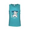 SOL'S Justin Tank Top Thumbnail