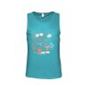 SOL'S Justin Tank Top Thumbnail
