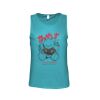 SOL'S Justin Tank Top Thumbnail