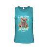 SOL'S Justin Tank Top Thumbnail