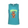 SOL'S Justin Tank Top Thumbnail