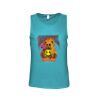 SOL'S Justin Tank Top Thumbnail