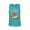 SOL'S Justin Tank Top Thumbnail
