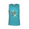 SOL'S Justin Tank Top Thumbnail