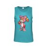 SOL'S Justin Tank Top Thumbnail