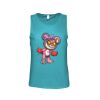 SOL'S Justin Tank Top Thumbnail