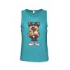 SOL'S Justin Tank Top Thumbnail