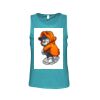 SOL'S Justin Tank Top Thumbnail