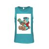 SOL'S Justin Tank Top Thumbnail