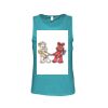 SOL'S Justin Tank Top Thumbnail