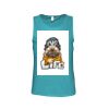 SOL'S Justin Tank Top Thumbnail