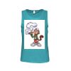 SOL'S Justin Tank Top Thumbnail