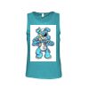 SOL'S Justin Tank Top Thumbnail