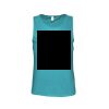 SOL'S Justin Tank Top Thumbnail