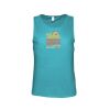 SOL'S Justin Tank Top Thumbnail