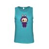 SOL'S Justin Tank Top Thumbnail