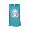SOL'S Justin Tank Top Thumbnail