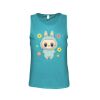 SOL'S Justin Tank Top Thumbnail