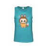 SOL'S Justin Tank Top Thumbnail