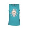SOL'S Justin Tank Top Thumbnail