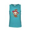 SOL'S Justin Tank Top Thumbnail
