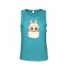SOL'S Justin Tank Top Thumbnail