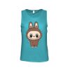 SOL'S Justin Tank Top Thumbnail