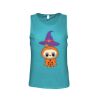 SOL'S Justin Tank Top Thumbnail