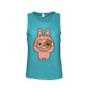 SOL'S Justin Tank Top Thumbnail