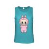 SOL'S Justin Tank Top Thumbnail