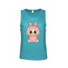 SOL'S Justin Tank Top Thumbnail