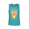 SOL'S Justin Tank Top Thumbnail
