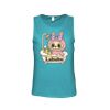 SOL'S Justin Tank Top Thumbnail