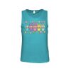 SOL'S Justin Tank Top Thumbnail
