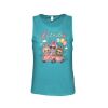 SOL'S Justin Tank Top Thumbnail