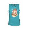 SOL'S Justin Tank Top Thumbnail