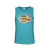 SOL'S Justin Tank Top Thumbnail