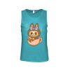 SOL'S Justin Tank Top Thumbnail