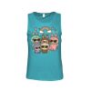 SOL'S Justin Tank Top Thumbnail