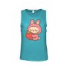SOL'S Justin Tank Top Thumbnail