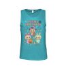 SOL'S Justin Tank Top Thumbnail