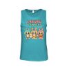 SOL'S Justin Tank Top Thumbnail