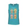 SOL'S Justin Tank Top Thumbnail