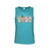 SOL'S Justin Tank Top Thumbnail
