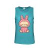 SOL'S Justin Tank Top Thumbnail