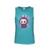 SOL'S Justin Tank Top Thumbnail