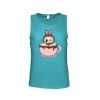 SOL'S Justin Tank Top Thumbnail